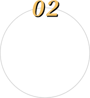 打ち合わせ現地調査