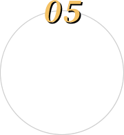 足場組立完了のご報告