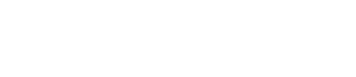 株式会社ミウラ